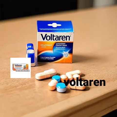 Precio voltaren 75 mg